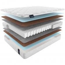 Матрас Materlux AOSTA ТЛ000021540