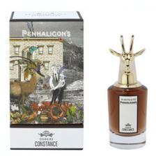 Парфюмерная вода Penhaligon`s Changing Constance тестер 75 мл.