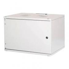 Телекоммуникационный шкаф Lande NetBox Soho