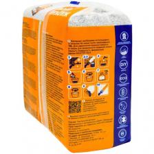 Жидкие обои МSilk Plaster Мастер Cилк / Master Silk 115, капучино