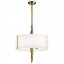 Подвесная люстра Odeon Light Exclusive Margaret 5415/6