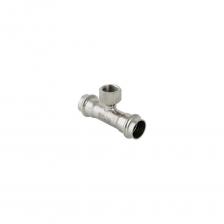 Тройник Valtec VTi.932.I.220522