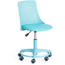 Кресло Kiddy Tetchair (Бирюзовый).