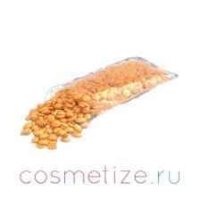 Full Body wax ITALWAX 100гр