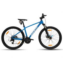 Горный велосипед Giant Rincon 2 Mtb 29, размер S, синий