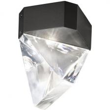 Точечный светильник светодиодный Fabbian Tripla F41E0121