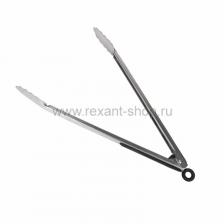 Rexant Щипцы для барбекю 1 шт
