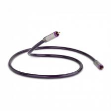Кабель QED Reference Digital Audio 40 RCA - RCA 3m