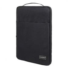 Сумка для ноутбука HEIKKI Option 13-14 черный