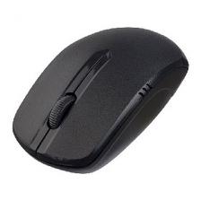 Мышь PERFEO PLAN (PF_A4504) Black USB