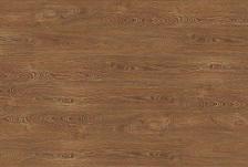 Ламинат Floorwood
