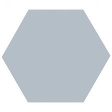 плитка настенная 20x23,1 АНЬЕТ, серая