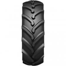 Селоскохозяйственная шина Белшина