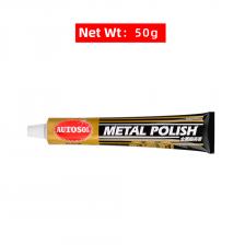 AUTOSOL Полировальная паста для металла