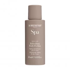 Освежающий скраб - эксфолиант для тела Refreshing Body Peeling (2062, 250 мл)