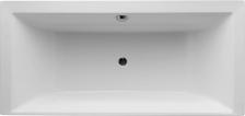 Акриловая ванна Jacob Delafon Evok 180x80 см (E60269RU-00)