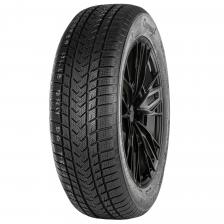 Шина Gripmax SureGrip eWinter 215/60 R18 102H XL