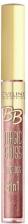 Блеск для губ "Bb magic gloss" №359 Eveline, 9 мл