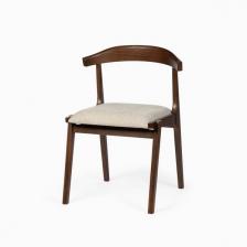 Обеденный стул Rufus COSMO арт.241531 Cosmo