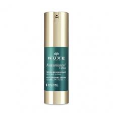 Сыворотка для лица NUXE Восстанавливающая сыворотка Nuxuriance Ultra Replenishing Serum 30