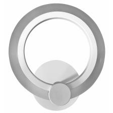 Camelion LCL-1009 (Управл. LED св-к, 15 Вт,), цена за 1 шт.