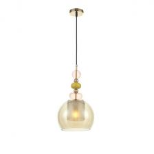 Подвесной светильник MyFar Louis MR2501-1P
