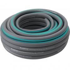 Шланг Plantic Light Superflex 20 м, 3/4", 20 м