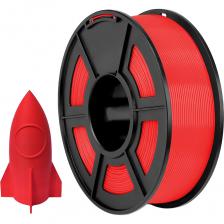 Специальные материалы для печати NV Print [NV-3D-PLA-RED]