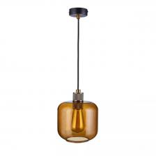 Подвесной светильник 33 Идеи PND105.01.10PA.003.BL-S34BC