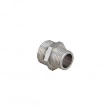 Переходной ниппель Valtec VTr.580.N.0907