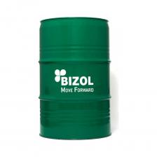 НС-синтетическое моторное масло Bizol Technology 5W-30 507 SM C3, 200 л 85824