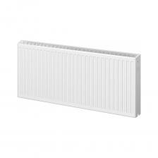 Стальной панельный радиатор Радиатор стальной панельный ROMMER Ventil RRS-2020-224160 22/400/1600 нижнее правое подключение RG008VIMU2QHE0