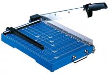 Резак для бумаги Kw-TriO 13925 / 3925