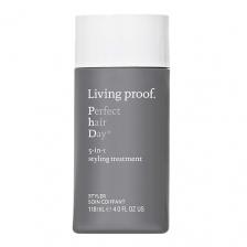 LIVING PROOF Крем для укладки волос термозащитный Perfect Hair Day (PhD) 5-in-1 Styling Treatment 118