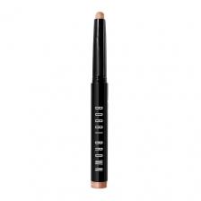 BOBBI BROWN Тени для век кремовые в стике Long-Wear Cream Shadow Stick