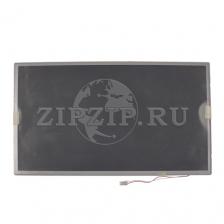 Chimei Innolux N121IA-L01 Матрица 12.1" 1280 * 800. Глянцевая. CCFL. 20 pin