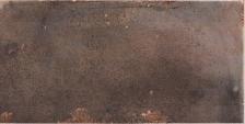 Плитка настенная Mainzu Riviera Cafe 15x30