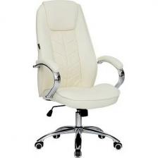 Кресло Хорошие кресла Bent 2405Н beige GoodKresla