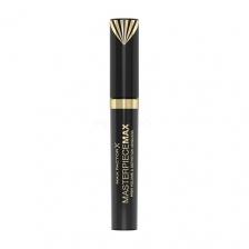 MAX FACTOR Тушь для ресниц Masterpiece MAX