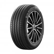 Шина Michelin e.Primacy 225/60 R18 104V XL
