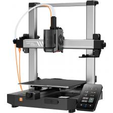 3D-принтер Anycubic Kobra 3