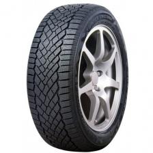 Ling Long Nord Master Зима Нешипованные 245/40 R19 98T [XL]