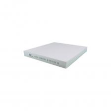 Фильтр салонный JS Asakashi AC0243 HYUNDAI: GRANDEUR (IG) 3.0 GDI 261 л.с. 2016 - н.в. SONATA VII (LF) 2.0 CVVT 150 л.с. 2014 - н.в. SONATA VII (LF) 2.4 188 л.с. 2014 - н.в. SANTA FE IV (TM, TMA) 3.5 MPI AWD 249 л.с. 2019 - н.в. SANTA FE IV (TM, TMA) 2.4 GDI AWD 188 л.с. 2018 - н.в. SANTA FE IV (TM, TMA) 2.2 CRDi AWD 200 л.с. 2018 - н.в. SANTA FE IV (TM, TMA) 2.2 CRDi 200 л.с. 2018 - н.в. KIA: OPTIMA (JF) 2.0 GDI Hybrid 205 л.с. 2016 - н.в. Код ОЕМ: KIA 97133C1000 KIA 97133G8000 HYUNDAI 97133C1000 HYUNDAI 97133G8000  