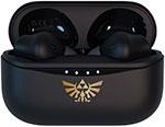 Беспроводные наушники Otl Technologies Zelda (41000010676)