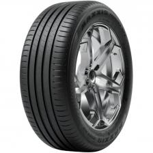 Автошина Maxxis Premitra HP6A 225/45 R18 95Y летняя