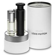Парфюмерная вода Louis Vuitton Orage 100 мл.