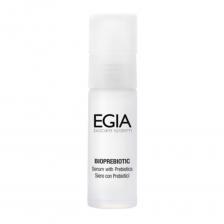 Иммуносыворотка с пребиотиками Serum with Prebiotics