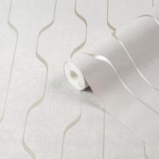 Обои компакт-винил на флизелиновой основе Ateliero Director 588982 (1,06х10,05 м)