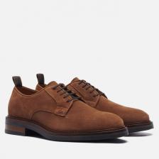 Мужские ботинки Hackett Egmont Fine