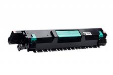 Блок фотобарабана DR325 Катюша M325/M350/M450 (150K)